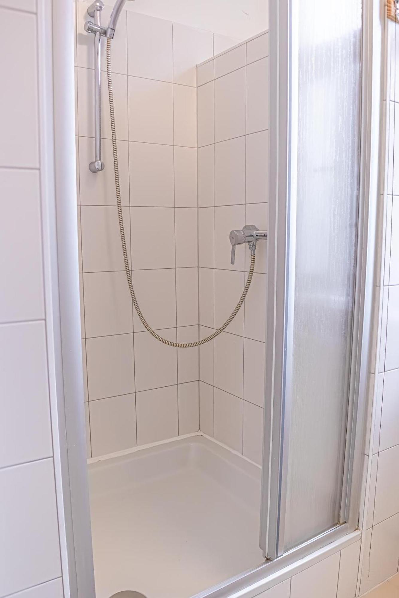 Comfortable 2Br Apt.-Near Wiener Stadthalle Ngoại thất bức ảnh